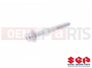 Šroub (6x45)