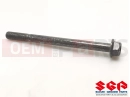 SUZUKI GS850G E (1984) Bolt,8x105