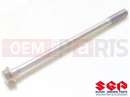 SUZUKI VX800 P (1993) Vis (10x155)