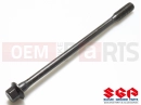 Screw (10x160)