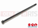 SUZUKI DL650A L2 (2012) V-Strom (E21) Šroub (10x275)