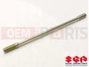 SUZUKI DF125E Y (2000) Śruba dwustronna