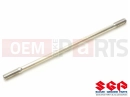 SUZUKI DR200SE K2 (2002) (E03,E28,E33) TAPEIND   8X167