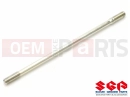 SUZUKI DR200SE X (1999) Stud bolt