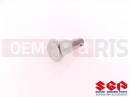 SUZUKI DR250S D (1983) Bolt