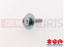 SUZUKI DS80 V (1997) (E03,E28,E33) Vis (5x16)