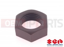 SUZUKI DF125E X (1999) Nut