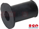 SUZUKI GSX1250FA L4 (2014) Bandit (E21) Nut