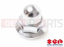 SUZUKI VX800 P (1993) Mutter