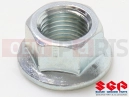 SUZUKI UH125G L0 (2010) Burgman Nut