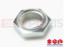 SUZUKI DL1000A L4 (2014) V-Strom (E21) Nut