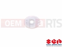 SUZUKI DR125S E (1984) Washer