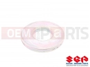 SUZUKI DF125E X (1999) Washer