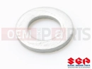 SUZUKI DL1000 K7 (2007) V-Strom (E03,E28,E33) Washer