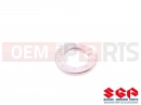 SUZUKI FB100 / FB100D S (1995) Rondelle (Lock)