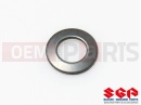 SUZUKI RM80X E (1984) Washer