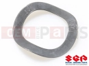 SUZUKI UH125 K7 (2007) Burgman (E02) Washer