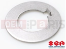 SUZUKI DF125E X (1999) Washer