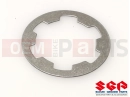 SUZUKI RM80 P (1993) (E03,E28,E33) Washer