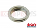 SUZUKI DS80 T (1996) (E03,E28,E33) Rondelle