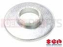SUZUKI DR250S E (1984) Podkładka