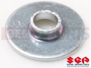SUZUKI FR50 C (1978) Washer