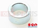 SUZUKI RM80X E (1984) Entretoise (5,5x8x4)