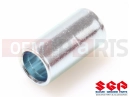 SUZUKI DR650SE K2 (2002) (E03,E28,E33) Abstandhalter
