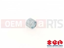 SUZUKI DR350 P (1993) (E03,E28,E33) Abstandhalter