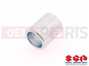 SUZUKI FB100 Y (2000) Entretoise (6.5X9X10.5)