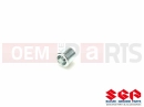 SUZUKI DR200SE L5 (2015) (E24) Abstandhalter