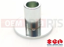 SUZUKI DF125E Y (2000) Spacer