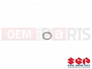 SUZUKI RM250 V (1997) (E02) Washer