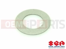 SUZUKI UH125 K9 (2009) Burgman (E19) Shim,10x18x0.5