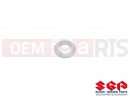 SUZUKI RM80H E (1984) Washer,thrust