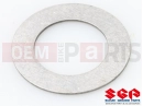 SUZUKI RM80 X (1999) (E03,E28,E33) Washer