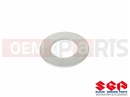 SUZUKI RM125 E (1984) Shim