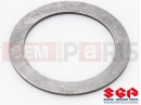 SUZUKI FB100 / FB100D S (1995) Washer,5th driv