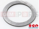 SUZUKI FB100 / FB100D S (1995) Shim