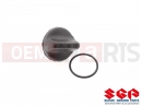 SUZUKI FA50 J (1988) Plug set