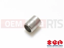 SUZUKI RM80 T (1996) (E03,E28,E33) Pin
