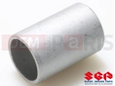 SUZUKI RM250 V (1997) (E02) Pin ,dowel