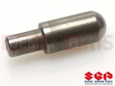 SUZUKI A100-4 N (1992) Pin
