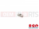 SUZUKI BX120 R (1994) Pin