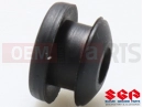 SUZUKI DR350S M (1991) (E03,E28,E33) Cap