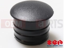 SUZUKI GR650 / GR650X E (1984) Cap