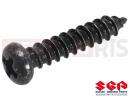 SUZUKI FR80 X (1999) Pin