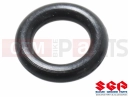 SUZUKI DR650SE L4 (2014) (E03,E28,E33) O-Ring