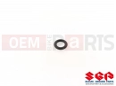 SUZUKI RM80H E (1984) O-Ring (D:1.9,ID:5.7)