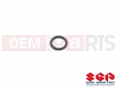 SUZUKI DR250S E (1984) O-Ring (D:1.9, ID:8.6)
